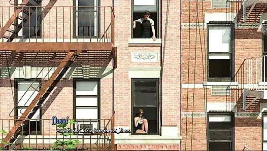 Freshwomen season 1 new game