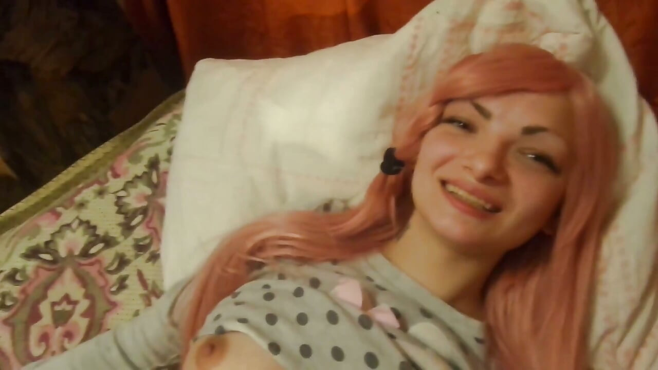 Of Course I'll Let You Fuck Me Too