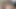 Cumshot cumpilation Vol.    77