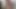 Handjob Mit Masturbator