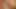 Monique Demoan Slurps the Cum After a Nice Fuck
