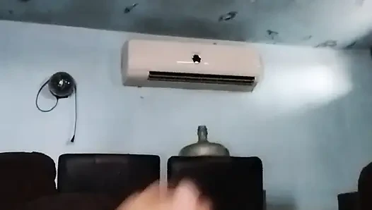Hayatım Bir Sabahta