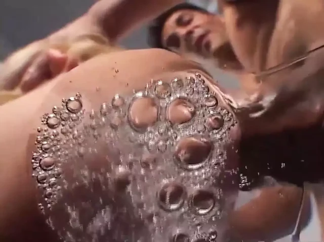 So Fucking DEEP in my HOLES!!! - Chapter #10 - (Original