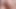 Pantsushi Tasty intense sex in the paradise garden of hot sex gaping pussy leaking sweet tasty big ass fucking hard addicted