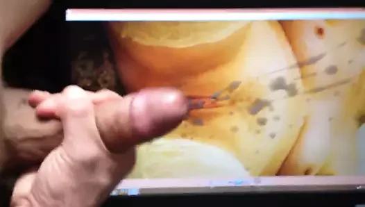 haraç
