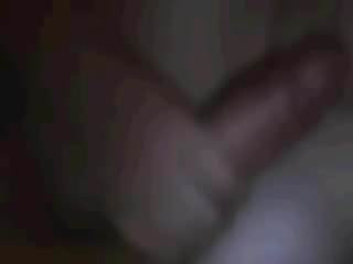 Blasen