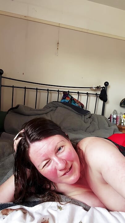 close up masturbation solo