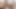 1つの際どい赤毛と彼女の女の子の3つに、4人の角質の男が加わります