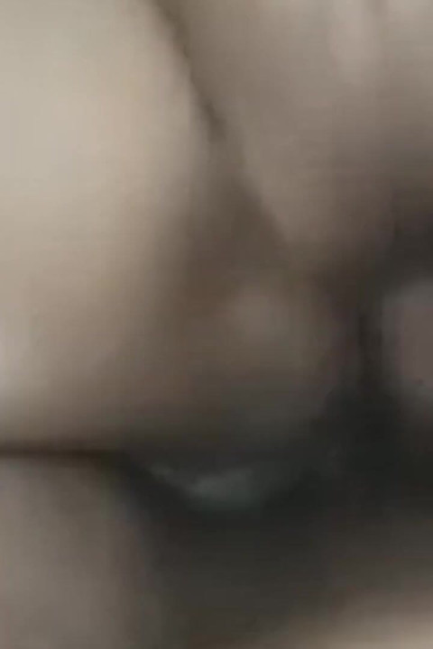 2020년 7월 20일 10시 2020