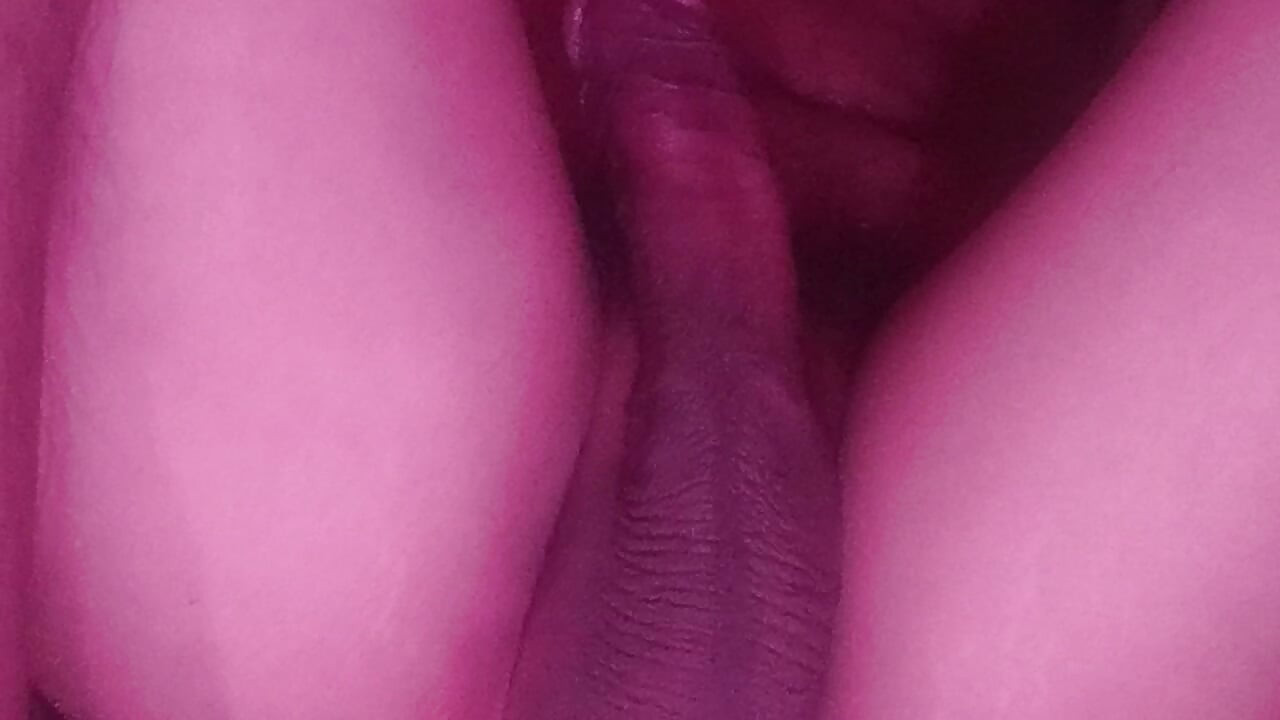 Warm My Milk Day 1668 Part1