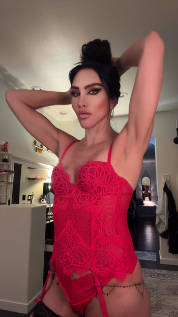 Surrender to the Most Addictive