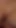My stepsister spoils me with her big tits - 4K POV handjob and tits fuck | Clip 1
