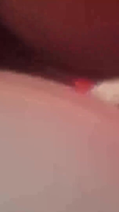 Κωλοτρυπίδα γαμιέται έτσι Καυτή θετή αδερφή με τον ετεροθαλή αδερφό | Κλιπ 2