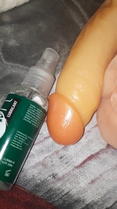 Dildo