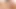 Honoka Orihara Big Tits Hardcore Fucked in Japan XXX Lingerie
