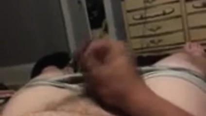 kriko yapmak