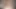 Twinklevow videosu
