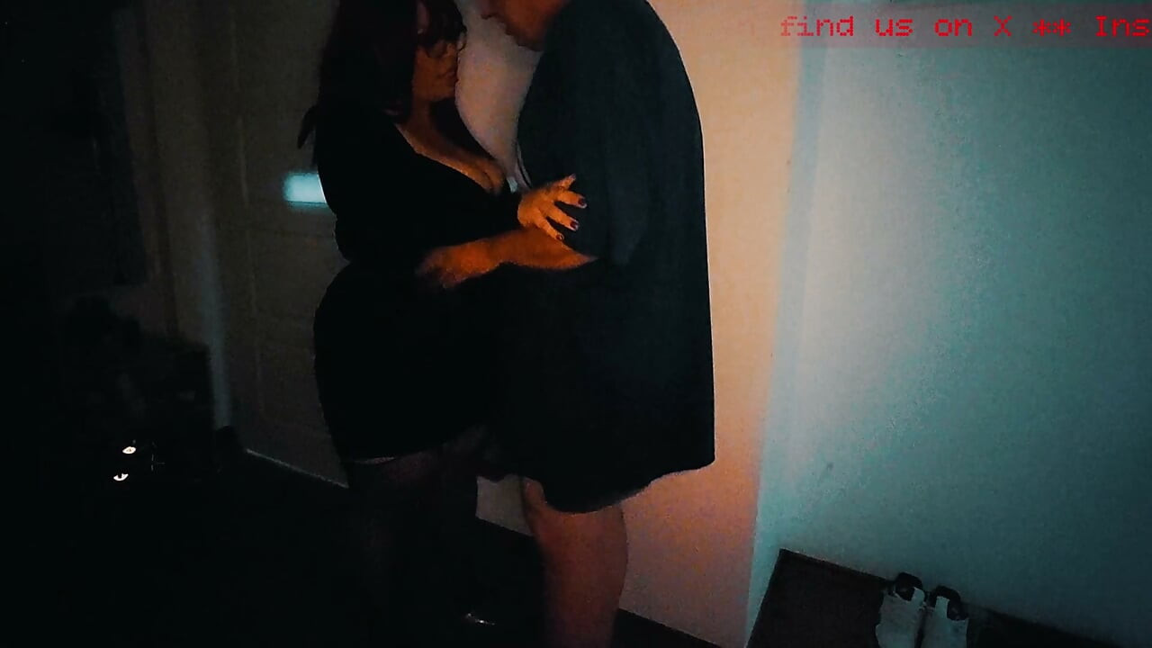 Stepmom fucking late anal date Stepmom fucking anal diary chapter 4