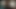 Futa Dating Simulator 7 Nora igra da je teško dostupna.