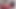 Busty MILF Affair Caught on Camera - Big Tits, FULL Raw Cheating Action