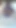 Post Op Trans Woman Masturbation - Compilation 3