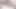 Rim4k. güzel colleen exc için bir oral seks ve bir rimjob verir