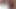 Fucking Bubble Wrap. Big Cum Shot At The End.