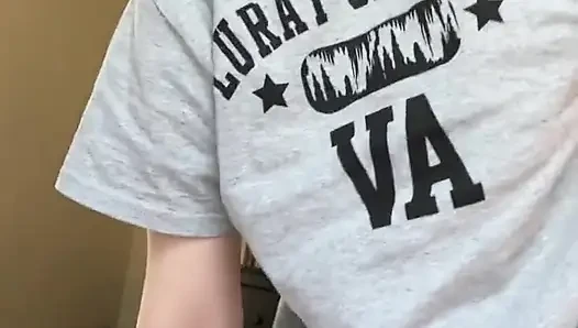 Blowjob Bed Sex