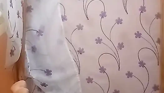 Fucked on the first date