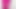 misr4 - Pink pantyhose sissy cumshot