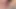 Peehole Urethra Insertion Thin Vibrator Masturbation & Dripping Squirt Pierced Labia Pearls Closeup