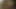 Pornfidelity Alex BlakeがBbcで泊まる
