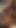 Finally Eat My Boyfriend's Friend's Cock, He Cums on My Face