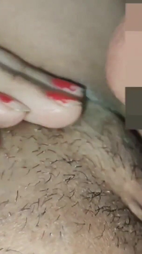 Doctor series 1 fuck bhabhi buri tarah se chod dala or pani nikal diya hindi | Clip 1