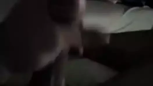 Azgın3