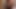 TeaseRachelle