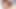 This cock hungry babe got fucked by IR dudes