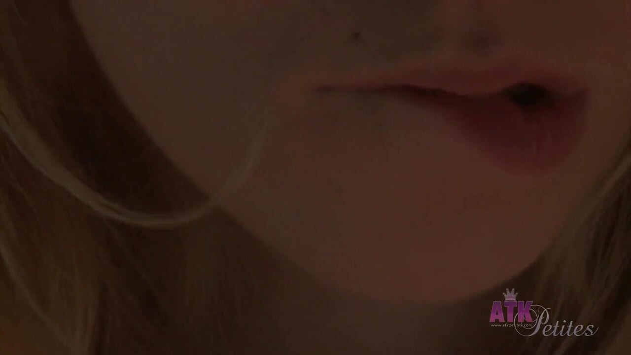 Masturbation.