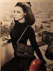 Mila kunis cum tribute bukkake no. 1