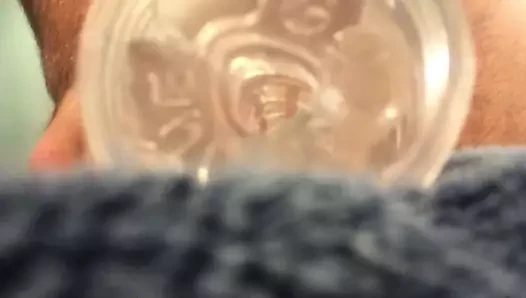 Fleshlight eğlenceli 3