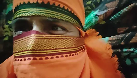 bhabhi and brother-in-law's sex