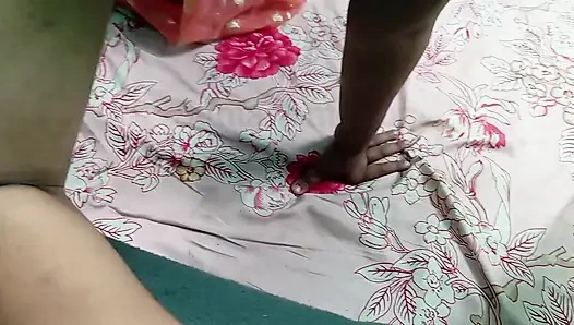 Bangladeshi Newly Married Housewife Hard and Rough Sex, My New Housewife Sex Video.