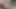 Girl fucks herself with a dildo.