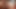 Eleanor BLOWS, GANG, EURO, Anthony Hardwood, Nick Lang, Frank Gun, Lauro Giotto, Blond cocksucking babe gets a facial, T