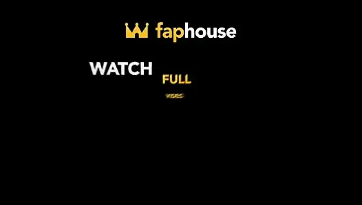 Misty ve Simony ile tamamen doğal Avrupalı üçlü seks