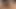 Riley reid melissa moore yüz bakımı