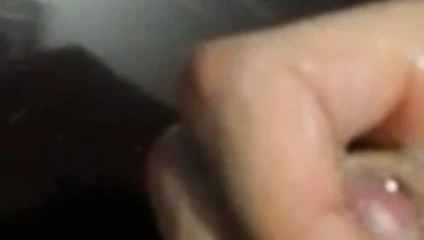 Başka bir boşalma