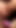 Captivating moment from "Skinny Ginger freckled Virgin Teen seduce to First Time Lesbian Sex by Step-Mother in the Morning"