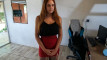 Pregled videozapisa