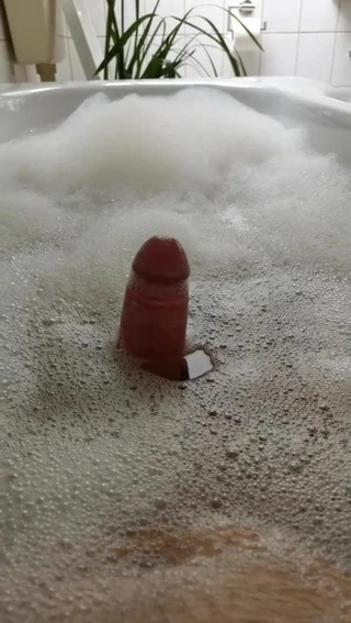 Suyun dışında